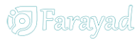 Farayad Team